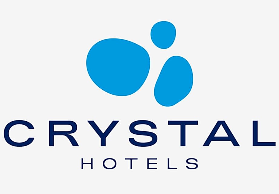 Crystal