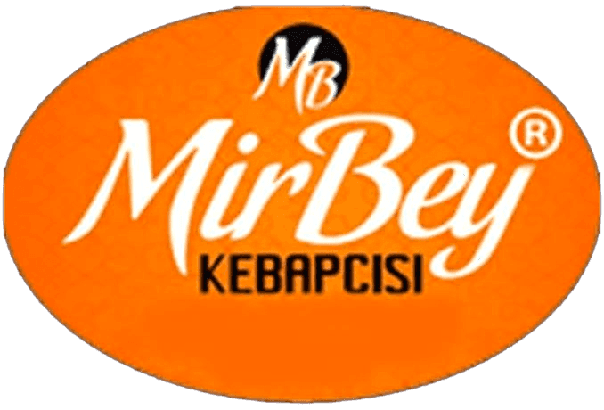 Mirbey Kebap