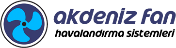 Akdeniz Fan