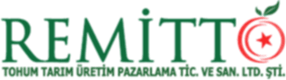 Remitto