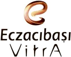 ECZACIBAŞI VİTRA