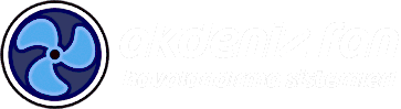 Akdeniz Fan