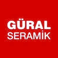 GÜRAL SERAMİK