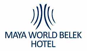 MAYA HOTEL BELEK