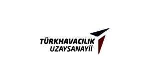 TAİ