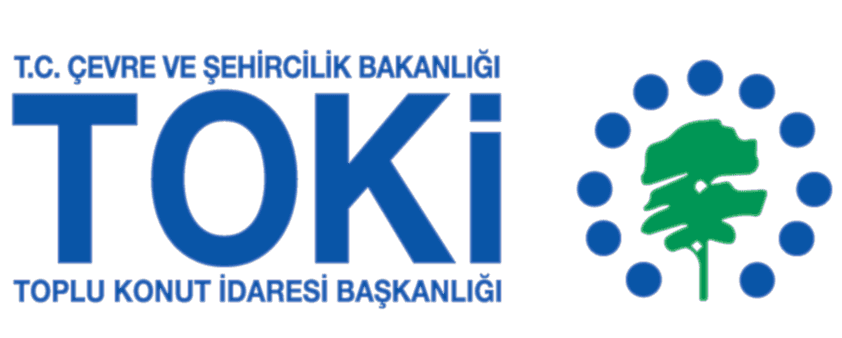 Toki