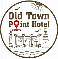 old town point hotel & spa