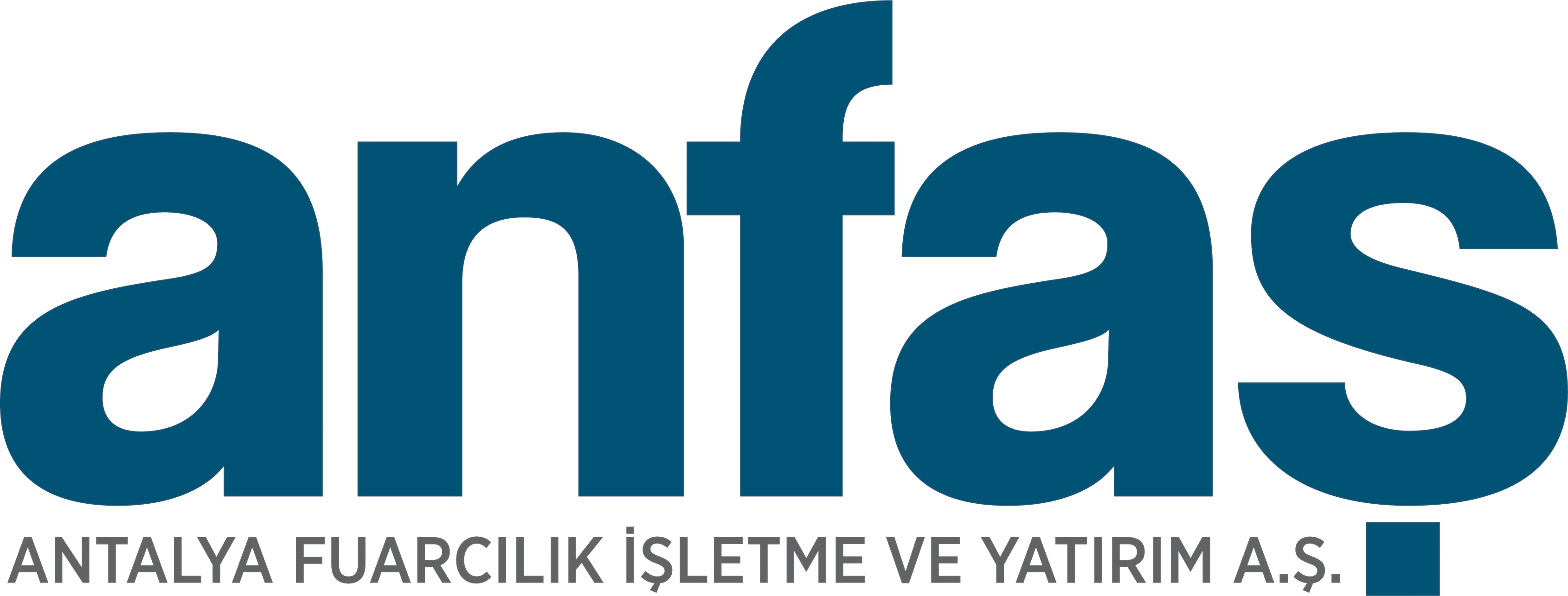 Anfaş
