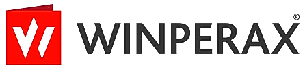 Winperax