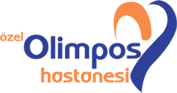 Özel Olimpos Hastanesi