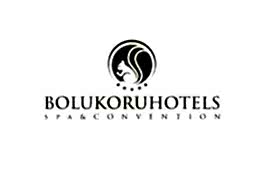 BOLU KORU OTEL