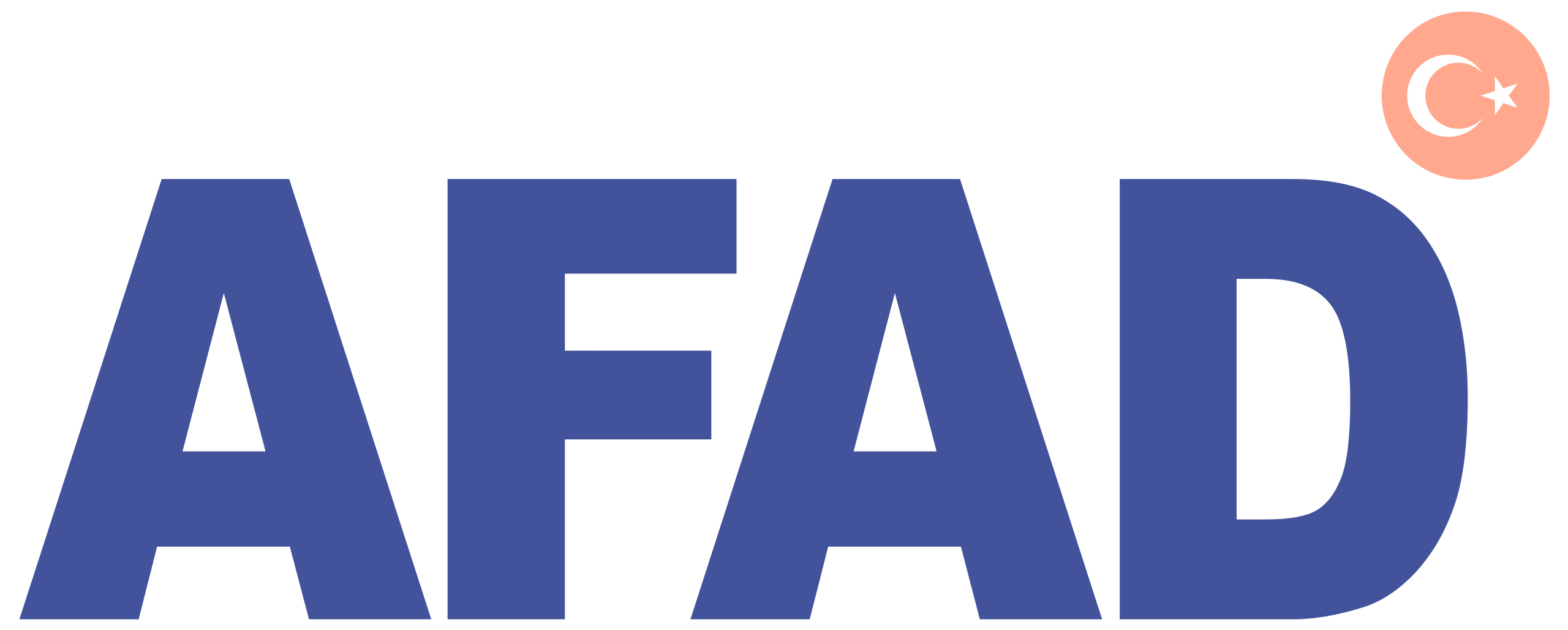 Afad