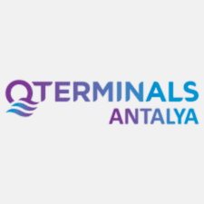 QTERMİNALS ANTALYA