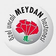 ÖZEL UNCALI MEYDAN HASTANESİ