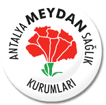 Antalya Meydan Sağlık Kurumları