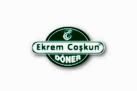 EKREM COŞKUN DÖNER