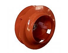 Plug Fanlar