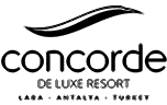 Concorde