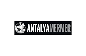 ANTALYA MERMER
