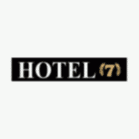 OTEL 7