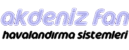 Akdeniz Fan